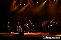 VBS_9104 - Concerto Mario Biondi - Romantic Tour 2022